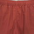 ザノースフェイス THE NORTH FACE Versatile Short メンズ JPN:L