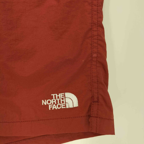 ザノースフェイス THE NORTH FACE Versatile Short メンズ JPN:L
