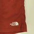 ザノースフェイス THE NORTH FACE Versatile Short メンズ JPN:L