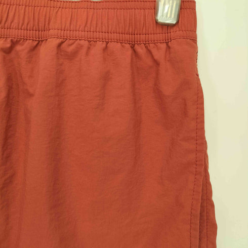 ザノースフェイス THE NORTH FACE Versatile Short メンズ JPN:L