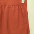 ザノースフェイス THE NORTH FACE Versatile Short メンズ JPN:L