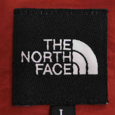 ザノースフェイス THE NORTH FACE Versatile Short メンズ JPN:L