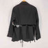 Forget-me-not DETACHABLE 2WAY JACKET メンズ M