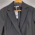 Forget-me-not DETACHABLE 2WAY JACKET メンズ M