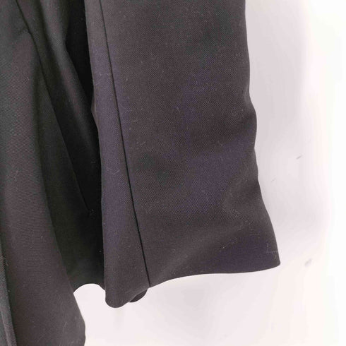 Forget-me-not DETACHABLE 2WAY JACKET メンズ M