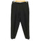 ビームス BEAMS PLUS 22AW ウール シルク ドローストリング トラウザーズ メンズ JPN:M
