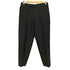 ビームス BEAMS PLUS 22AW ウール シルク ドローストリング トラウザーズ メンズ JPN:M