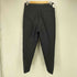 ビームス BEAMS PLUS 22AW ウール シルク ドローストリング トラウザーズ メンズ JPN:M