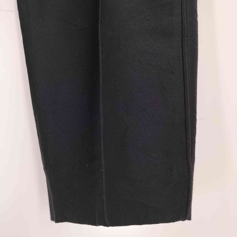 ビームス BEAMS PLUS 22AW ウール シルク ドローストリング トラウザーズ メンズ JPN:M