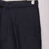 ビームス BEAMS PLUS 22AW ウール シルク ドローストリング トラウザーズ メンズ JPN:M