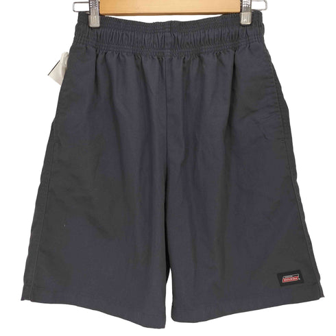 ジェニュインディッキーズ GENUINE Dickies TCツイル シェフショーツ ショートパンツ メンズ JPN:M