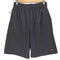 ジェニュインディッキーズ GENUINE Dickies TCツイル シェフショーツ ショートパンツ メンズ JPN:M