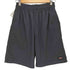 ジェニュインディッキーズ GENUINE Dickies TCツイル シェフショーツ ショートパンツ メンズ JPN:M