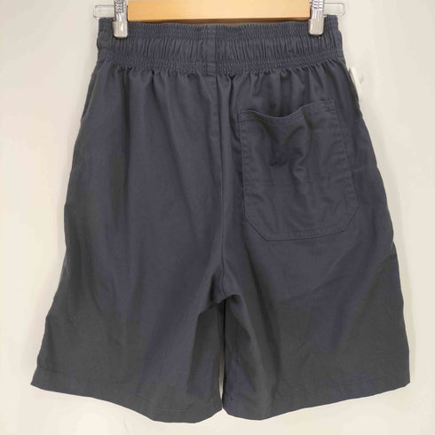 ジェニュインディッキーズ GENUINE Dickies TCツイル シェフショーツ ショートパンツ メンズ JPN:M