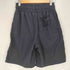 ジェニュインディッキーズ GENUINE Dickies TCツイル シェフショーツ ショートパンツ メンズ JPN:M