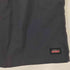 ジェニュインディッキーズ GENUINE Dickies TCツイル シェフショーツ ショートパンツ メンズ JPN:M
