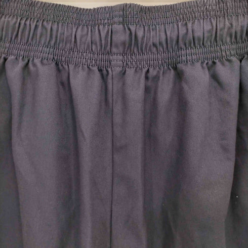 ジェニュインディッキーズ GENUINE Dickies TCツイル シェフショーツ ショートパンツ メンズ JPN:M