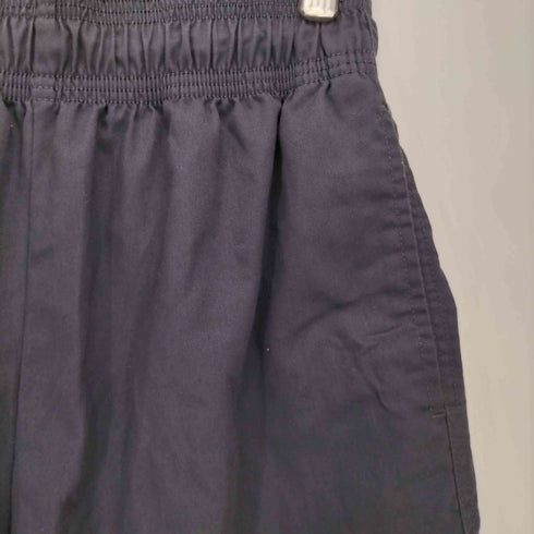 ジェニュインディッキーズ GENUINE Dickies TCツイル シェフショーツ ショートパンツ メンズ JPN:M