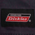 ジェニュインディッキーズ GENUINE Dickies TCツイル シェフショーツ ショートパンツ メンズ JPN:M