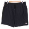 ゲス GUESS 22SS Originals Nylon Shorts メンズ JPN:XL