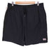 ゲス GUESS 22SS Originals Nylon Shorts メンズ JPN:XL