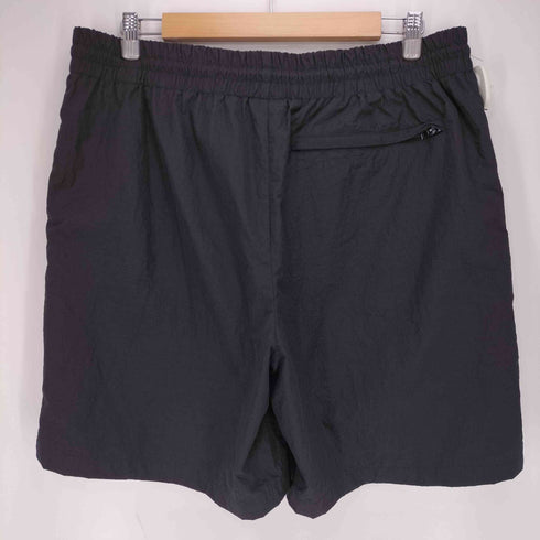 ゲス GUESS 22SS Originals Nylon Shorts メンズ JPN:XL