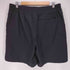 ゲス GUESS 22SS Originals Nylon Shorts メンズ JPN:XL