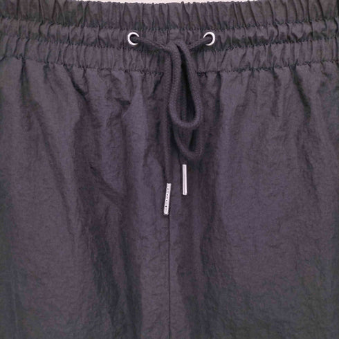 ゲス GUESS 22SS Originals Nylon Shorts メンズ JPN:XL