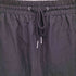 ゲス GUESS 22SS Originals Nylon Shorts メンズ JPN:XL