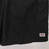 ゲス GUESS 22SS Originals Nylon Shorts メンズ JPN:XL