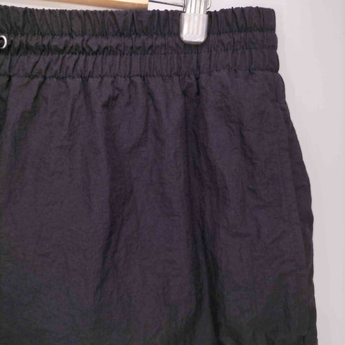 ゲス GUESS 22SS Originals Nylon Shorts メンズ JPN:XL