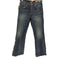ギャップ Gap 1969 ストレートデニムパンツ メンズ 29×30