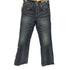 ギャップ Gap 1969 ストレートデニムパンツ メンズ 29×30
