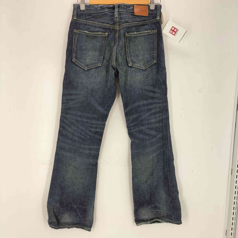 ギャップ Gap 1969 ストレートデニムパンツ メンズ 29×30