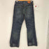 ギャップ Gap 1969 ストレートデニムパンツ メンズ 29×30