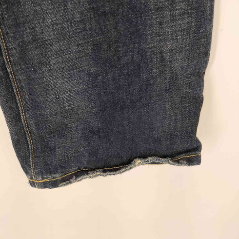 ギャップ Gap 1969 ストレートデニムパンツ メンズ 29×30
