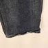 ギャップ Gap 1969 ストレートデニムパンツ メンズ 29×30
