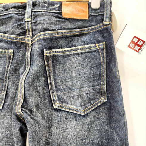 ギャップ Gap 1969 ストレートデニムパンツ メンズ 29×30