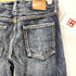 ギャップ Gap 1969 ストレートデニムパンツ メンズ 29×30