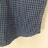 エルエルビーン L.L.Bean TRADITIONAL FIT ボタンダウン チェック S/S シャツ メンズ import:XL