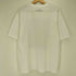 CAPSULE-T バスケ アートプリント Tシャツ メンズ JPN:S