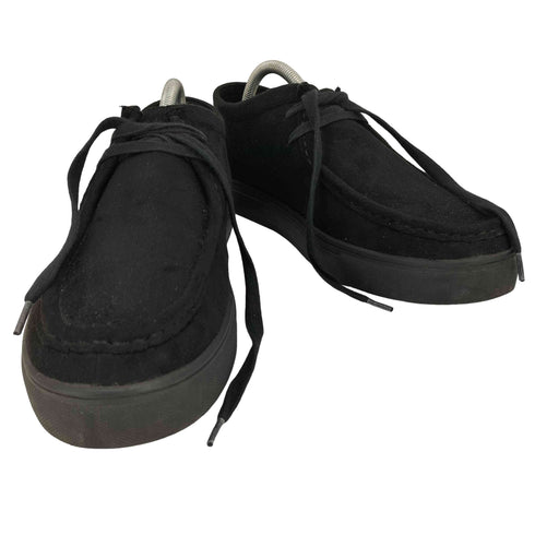 ビューティーアンドユースユナイテッドアローズ BEAUTY & YOUTH UNITED ARROWS モカシン ロー スニーカー メンズ JPN:27