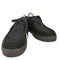 ビューティーアンドユースユナイテッドアローズ BEAUTY & YOUTH UNITED ARROWS モカシン ロー スニーカー メンズ JPN:27