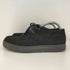 ビューティーアンドユースユナイテッドアローズ BEAUTY & YOUTH UNITED ARROWS モカシン ロー スニーカー メンズ JPN:27