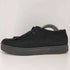 ビューティーアンドユースユナイテッドアローズ BEAUTY & YOUTH UNITED ARROWS モカシン ロー スニーカー メンズ JPN:27