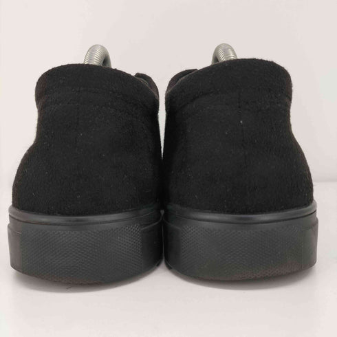 ビューティーアンドユースユナイテッドアローズ BEAUTY & YOUTH UNITED ARROWS モカシン ロー スニーカー メンズ JPN:27