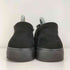 ビューティーアンドユースユナイテッドアローズ BEAUTY & YOUTH UNITED ARROWS モカシン ロー スニーカー メンズ JPN:27