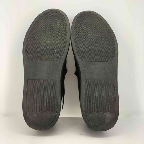 ビューティーアンドユースユナイテッドアローズ BEAUTY & YOUTH UNITED ARROWS モカシン ロー スニーカー メンズ JPN:27