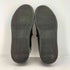 ビューティーアンドユースユナイテッドアローズ BEAUTY & YOUTH UNITED ARROWS モカシン ロー スニーカー メンズ JPN:27