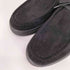 ビューティーアンドユースユナイテッドアローズ BEAUTY & YOUTH UNITED ARROWS モカシン ロー スニーカー メンズ JPN:27